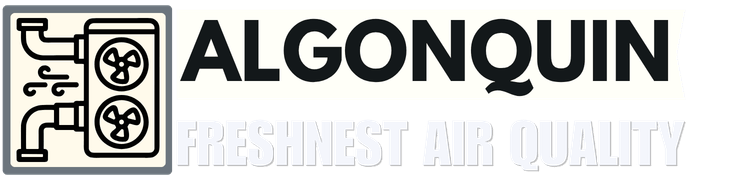 Algonquin FreshNest Air Quality